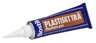 Bostik Plast Tre