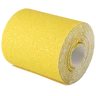 Hånd sandpapir 93 mm x 5 m