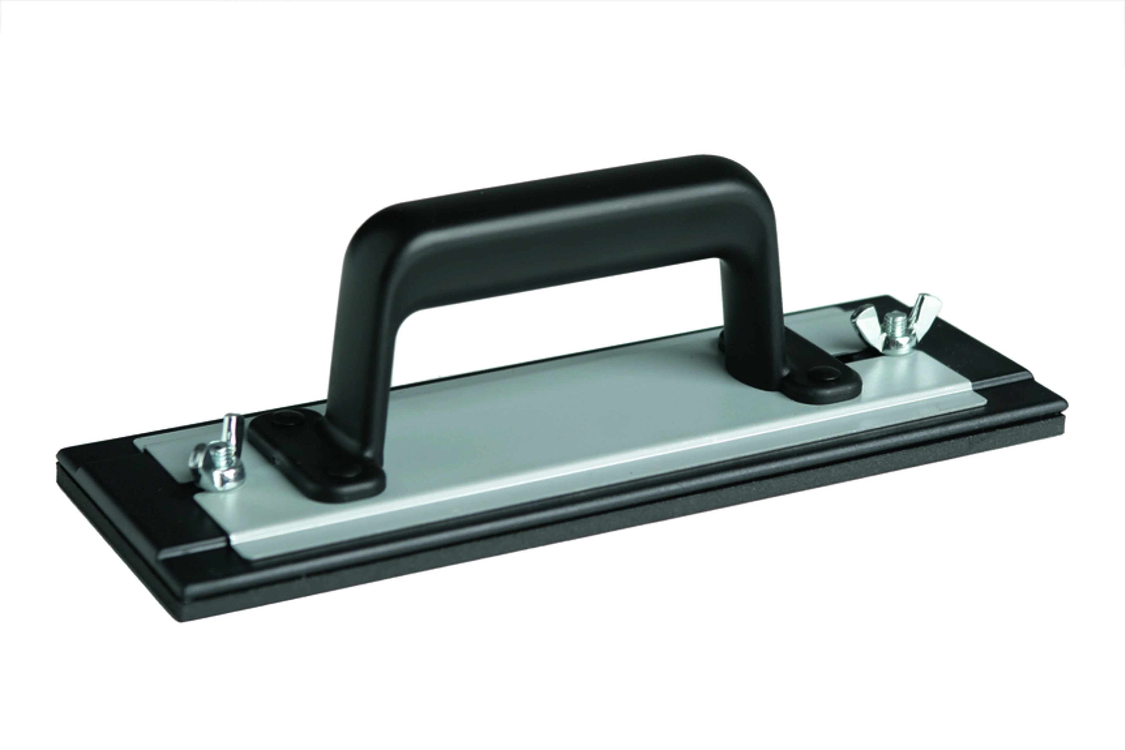 Mynd fyrir 80 x 230 mm