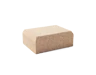 Slipkloss kork