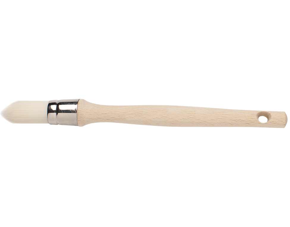 11 mm active img