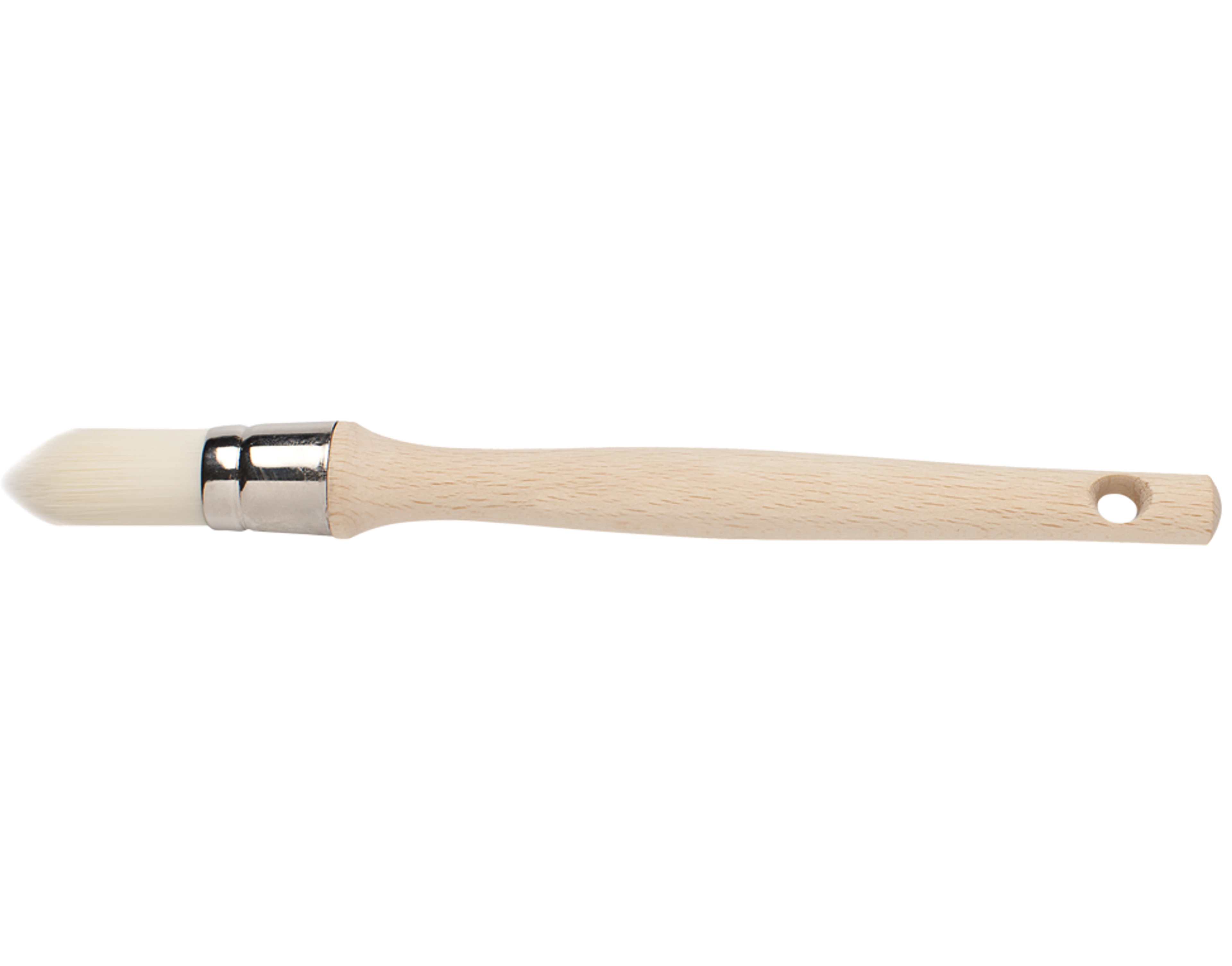 Sprossepensel High Finish 1159 - Flügger
