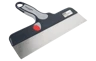 Ergonomisk Spackelspade - Flügger