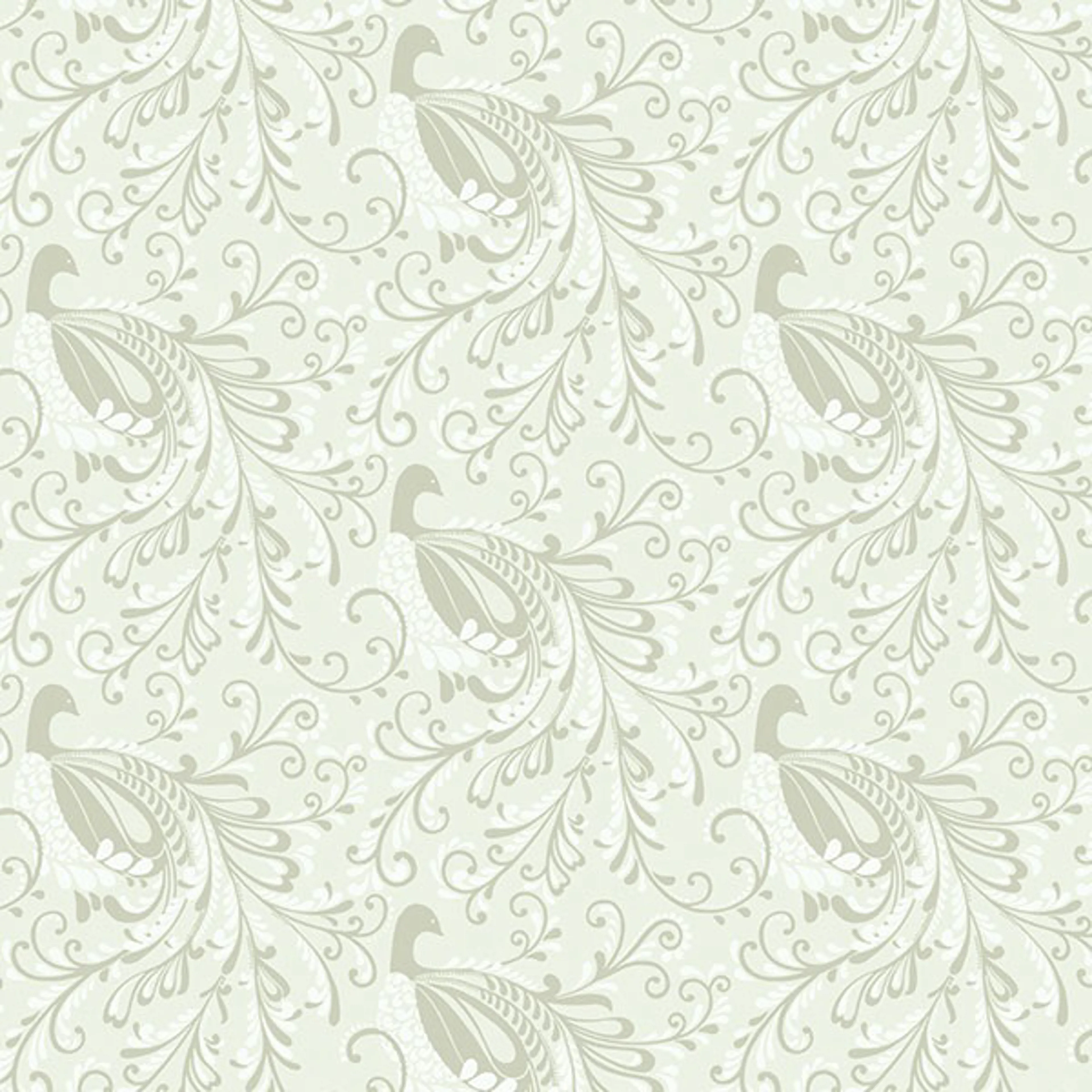 Miniaturebillede til Rulle: 10,05 m x 53 cm