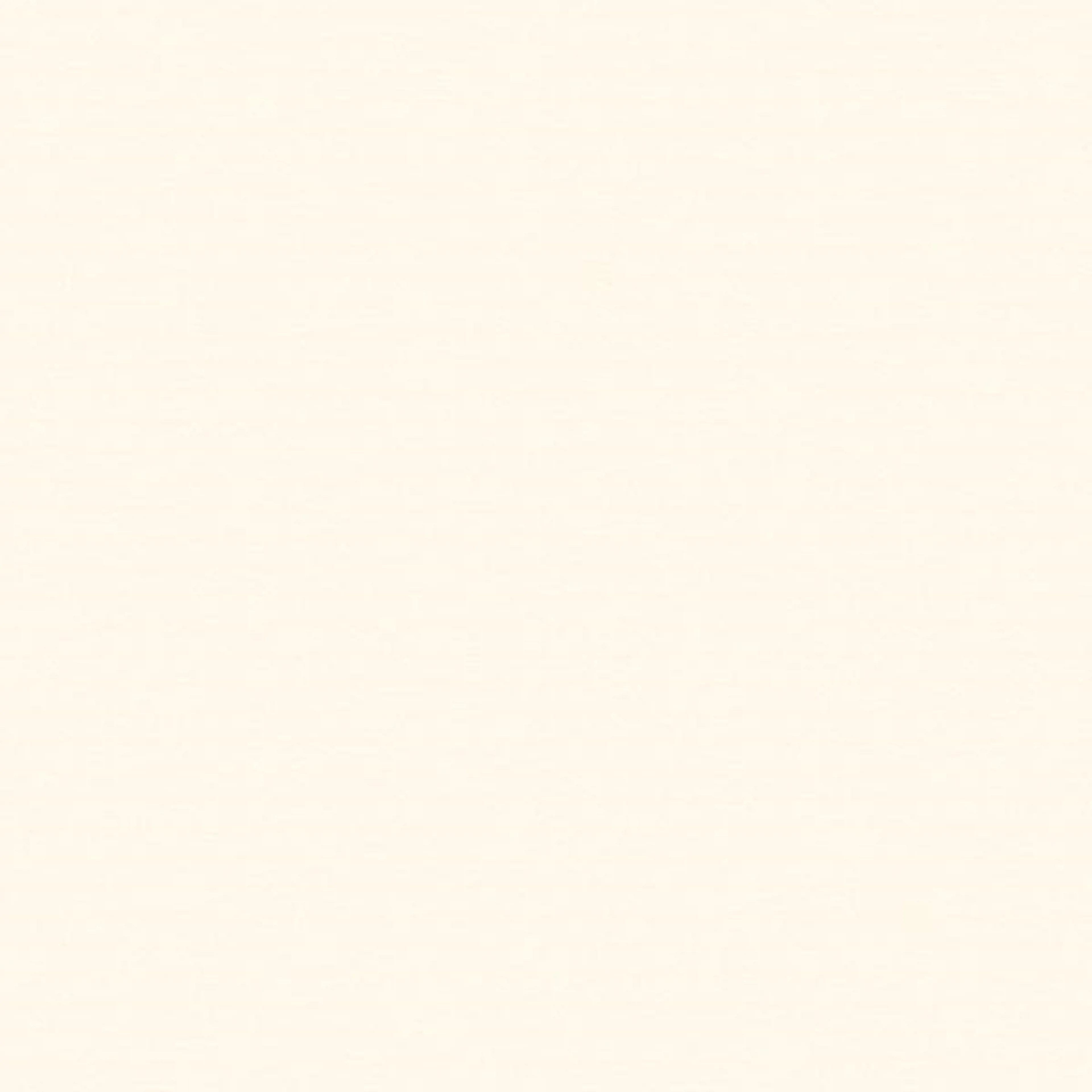 Miniatyrbilde for Rull: 10,05 m x 53 cm
