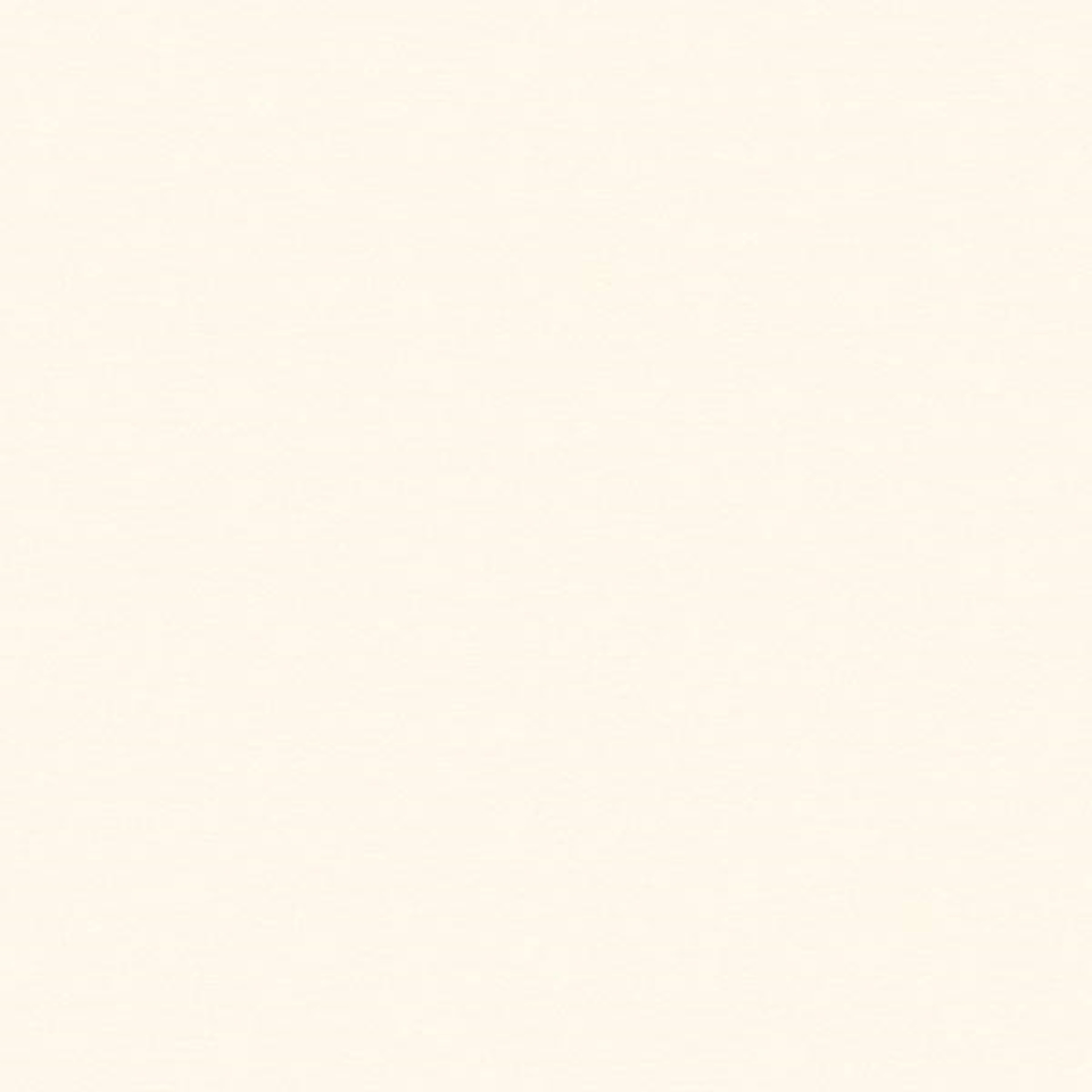 Bilde for Rull: 10,05 m x 53 cm