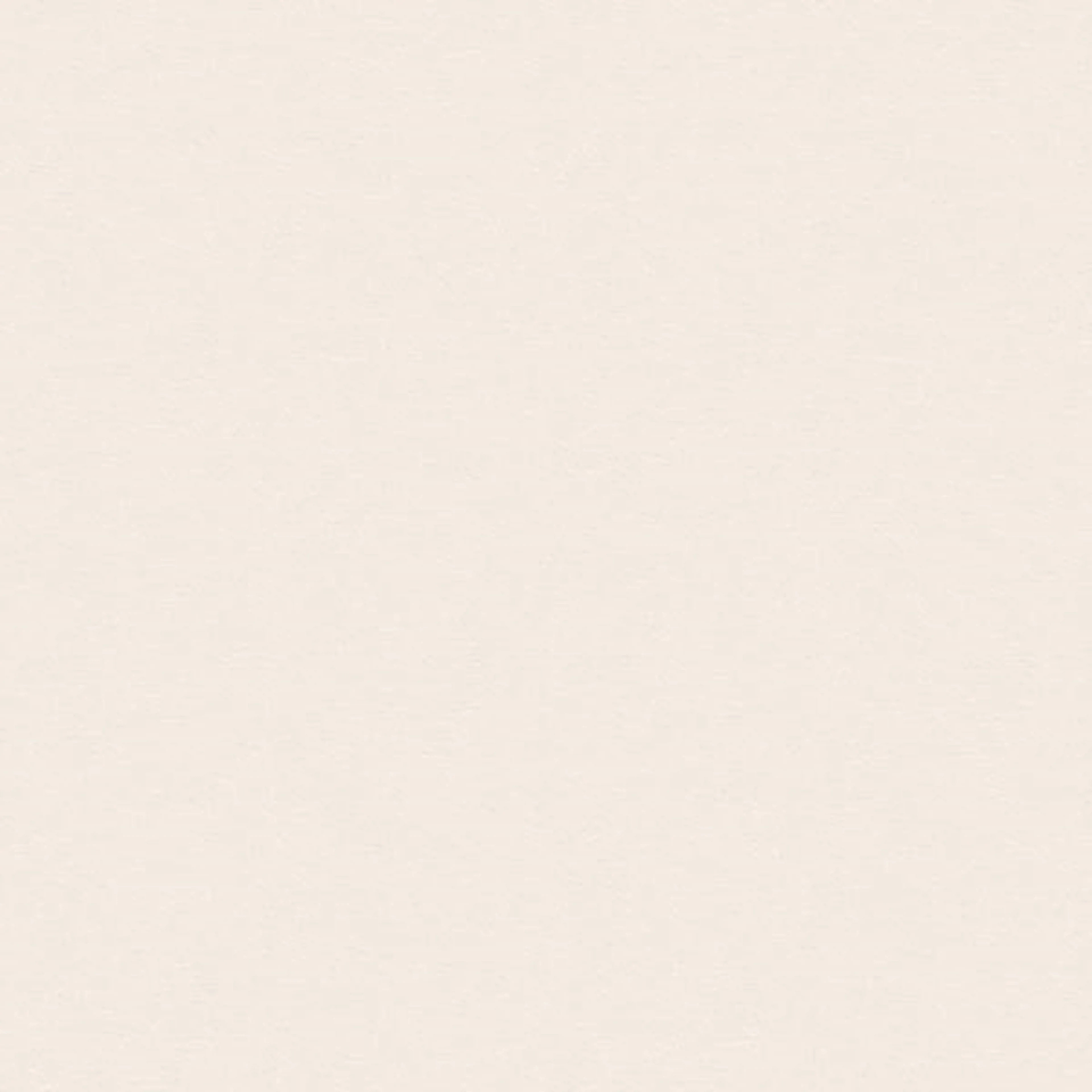 Miniatyrbilde for Rull: 10,05 m x 53 cm