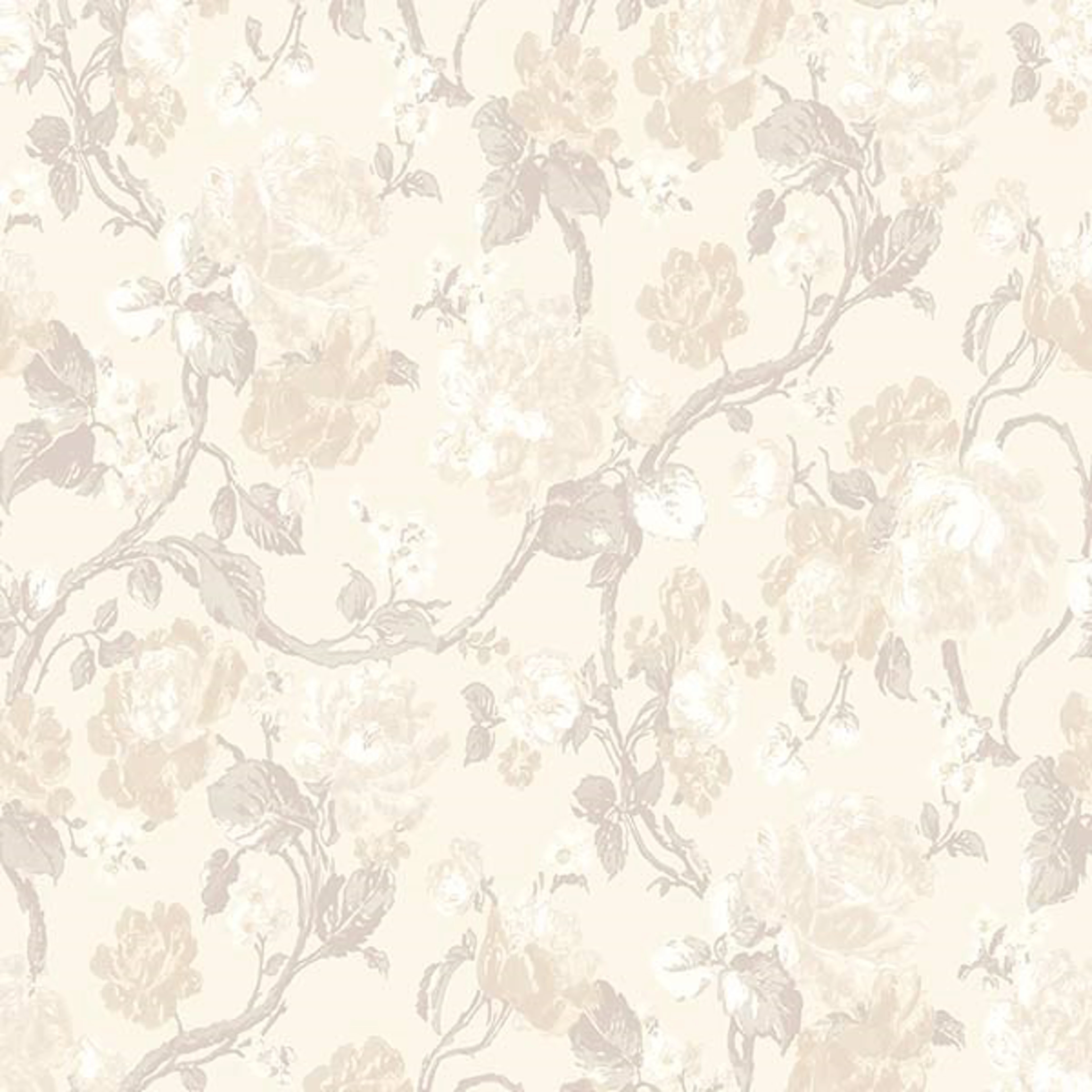 Bilde for Rull: 10,05 m x 53 cm