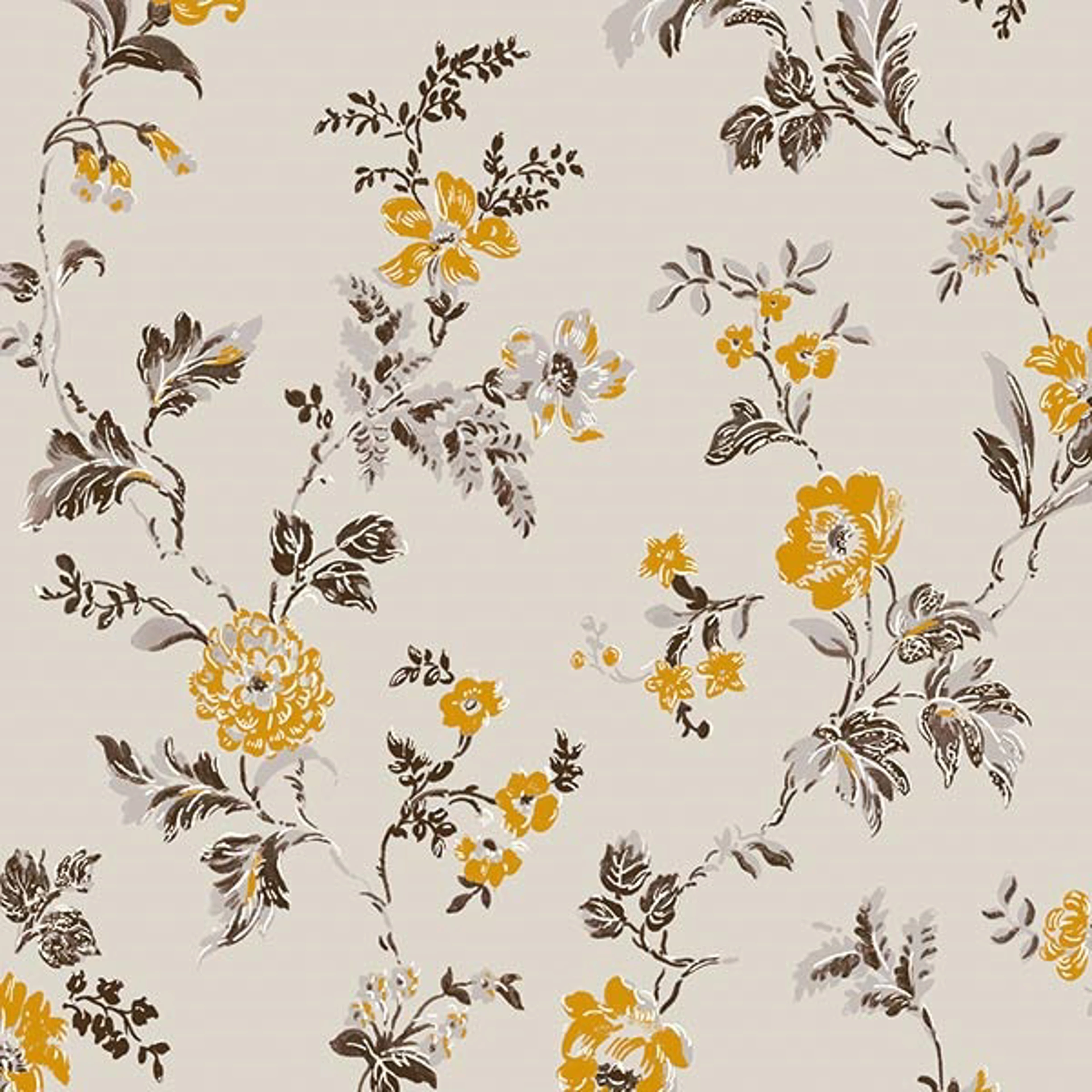 Bilde for Rull: 10,05 m x 53 cm