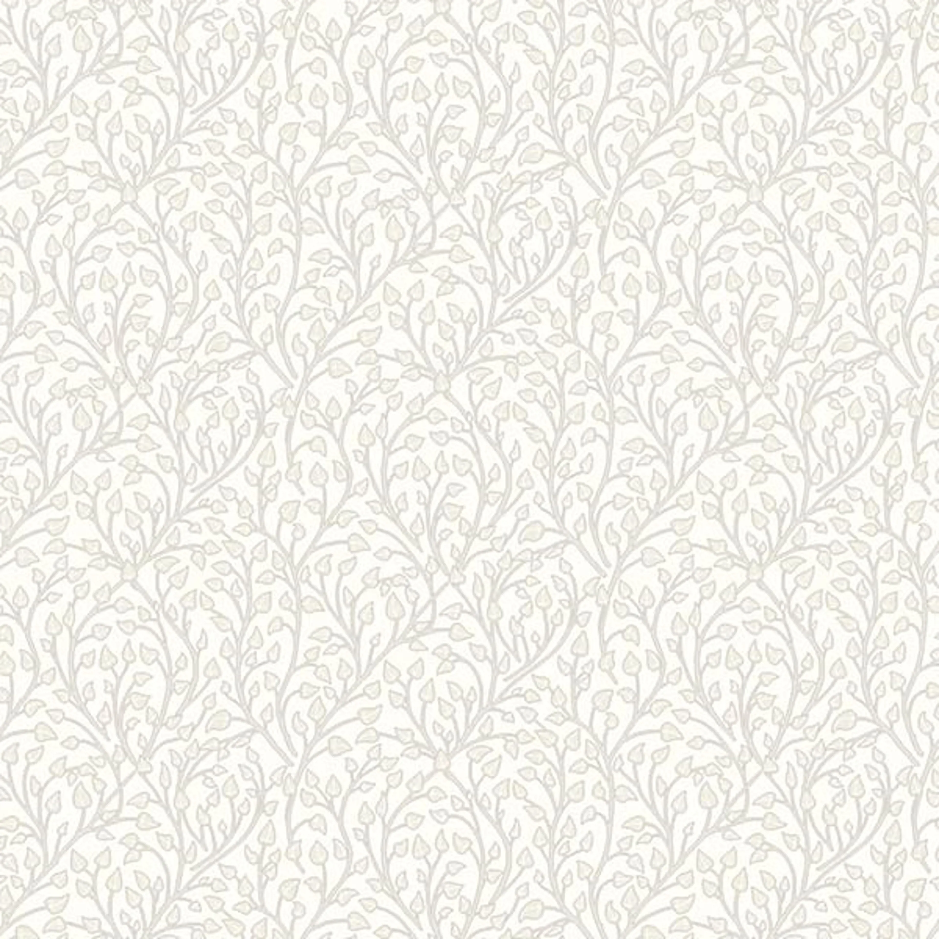 Miniatyrbilde for Rull: 10,05 m x 53 cm