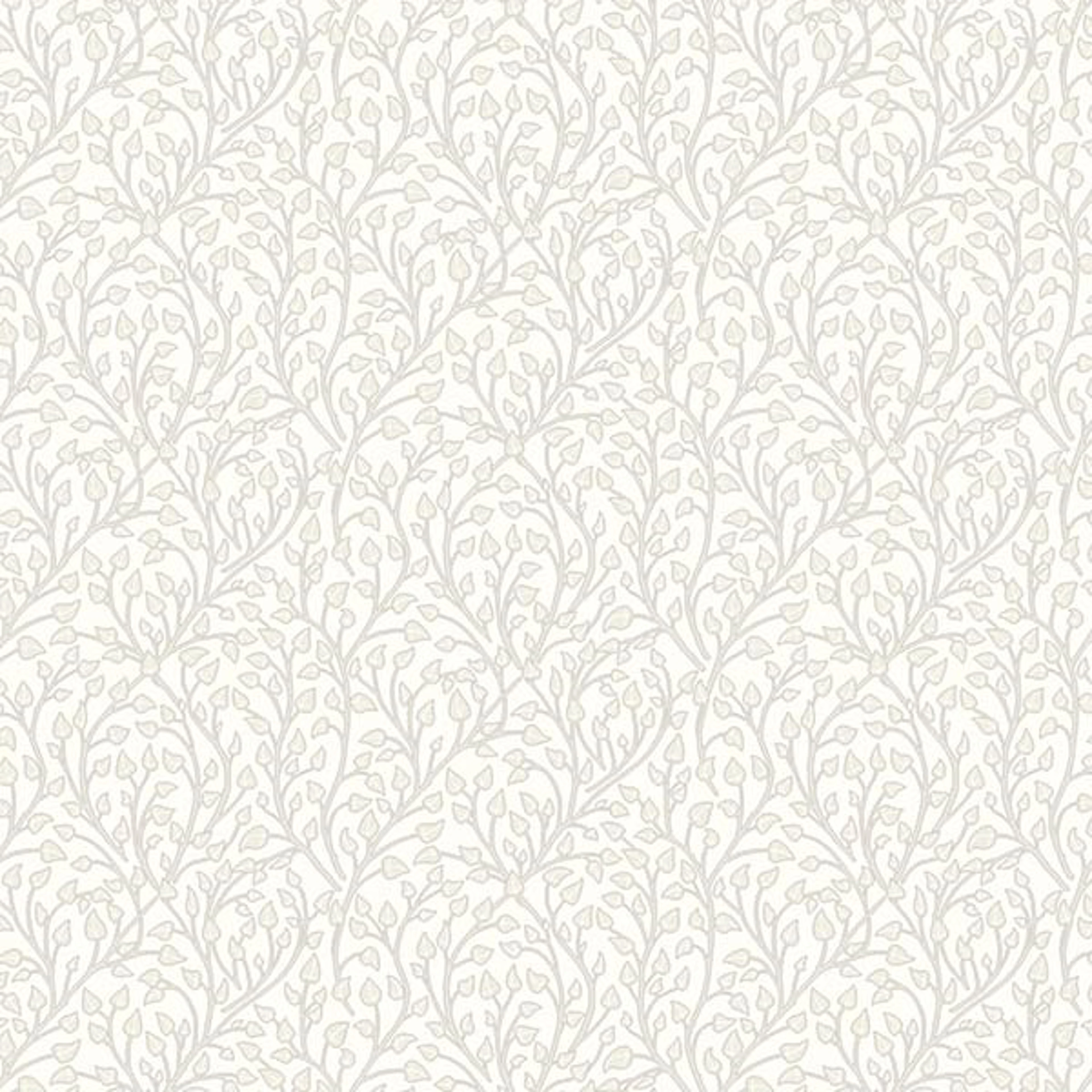 Bilde for Rull: 10,05 m x 53 cm