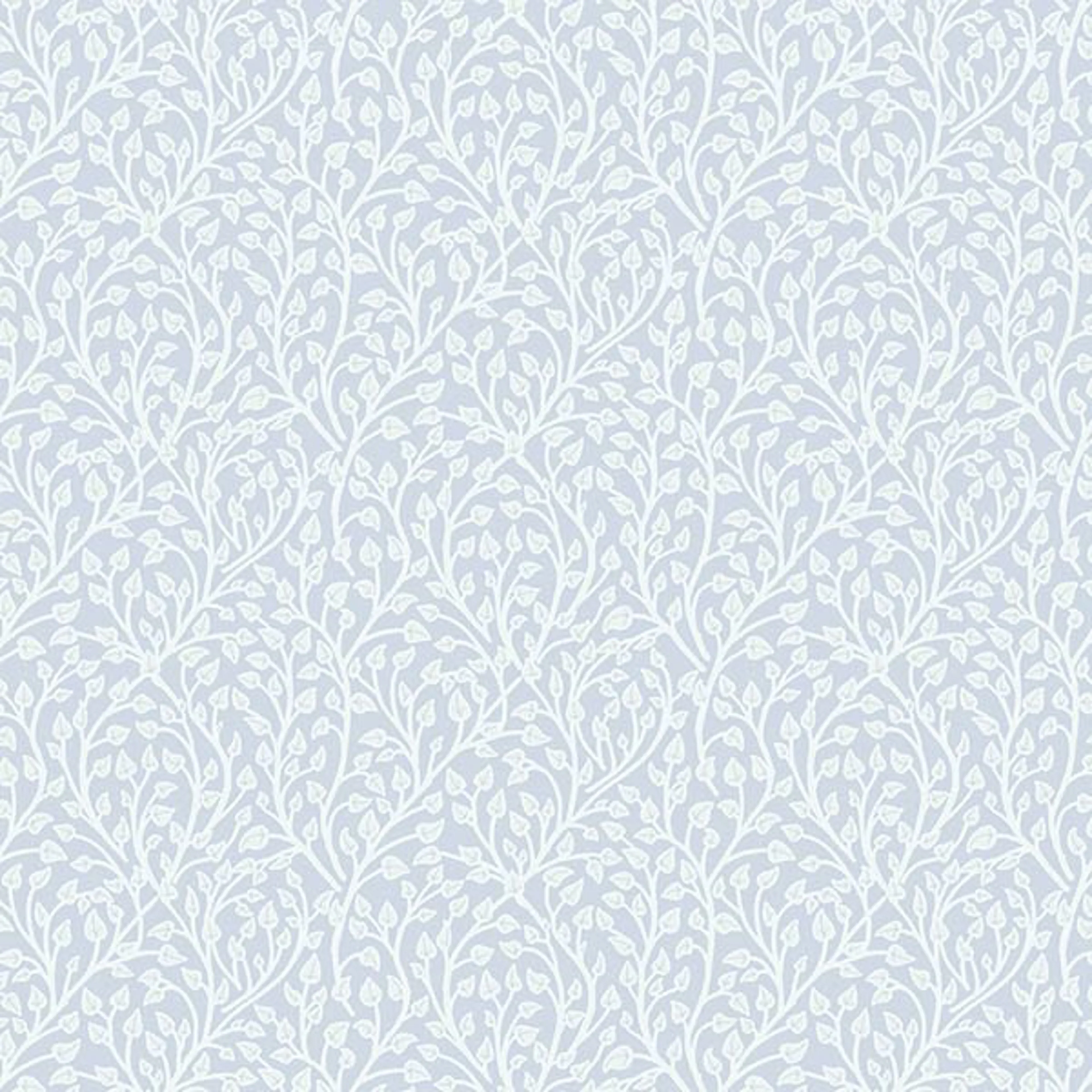 Miniatyrbilde for Rull: 10,05 m x 53 cm