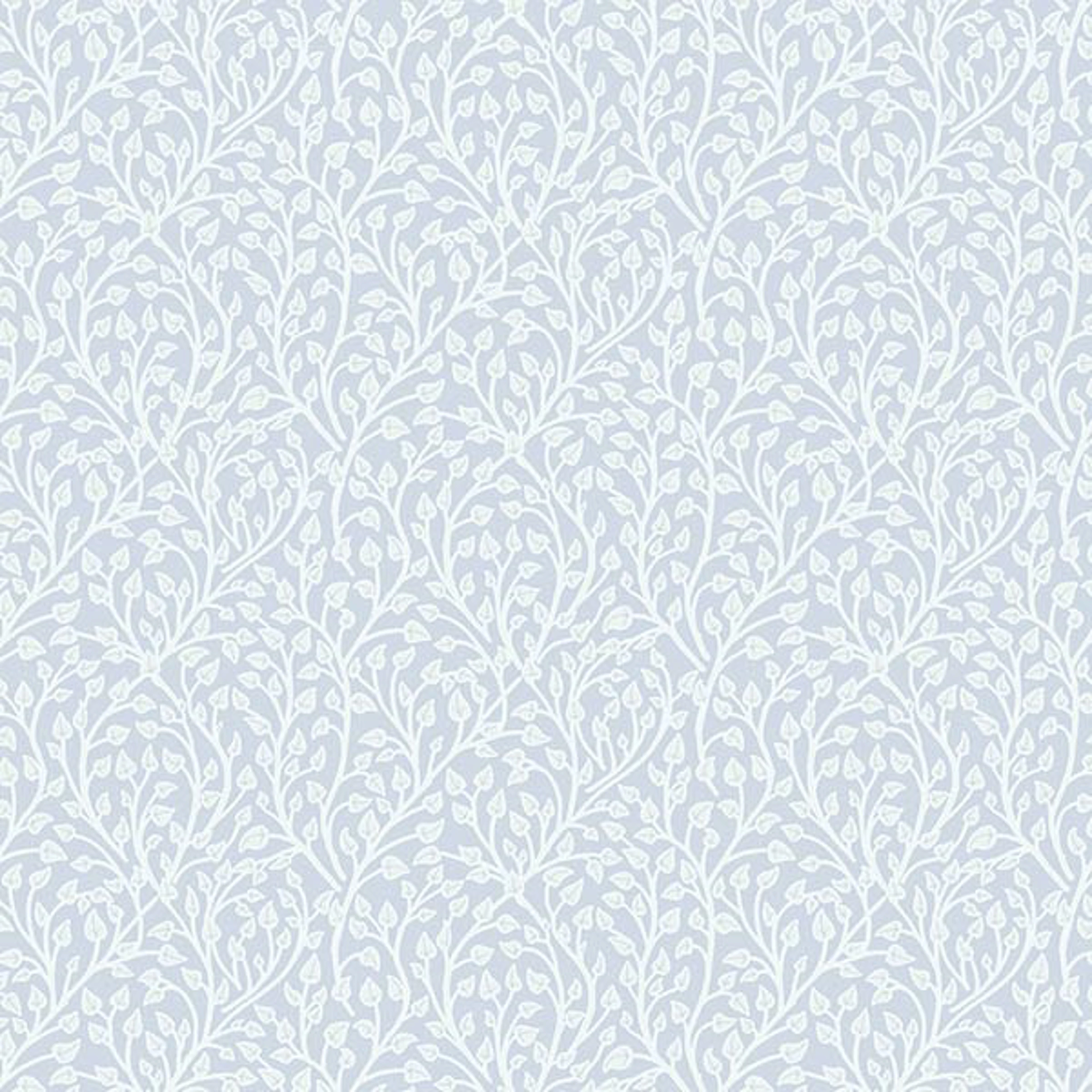 Bilde for Rull: 10,05 m x 53 cm