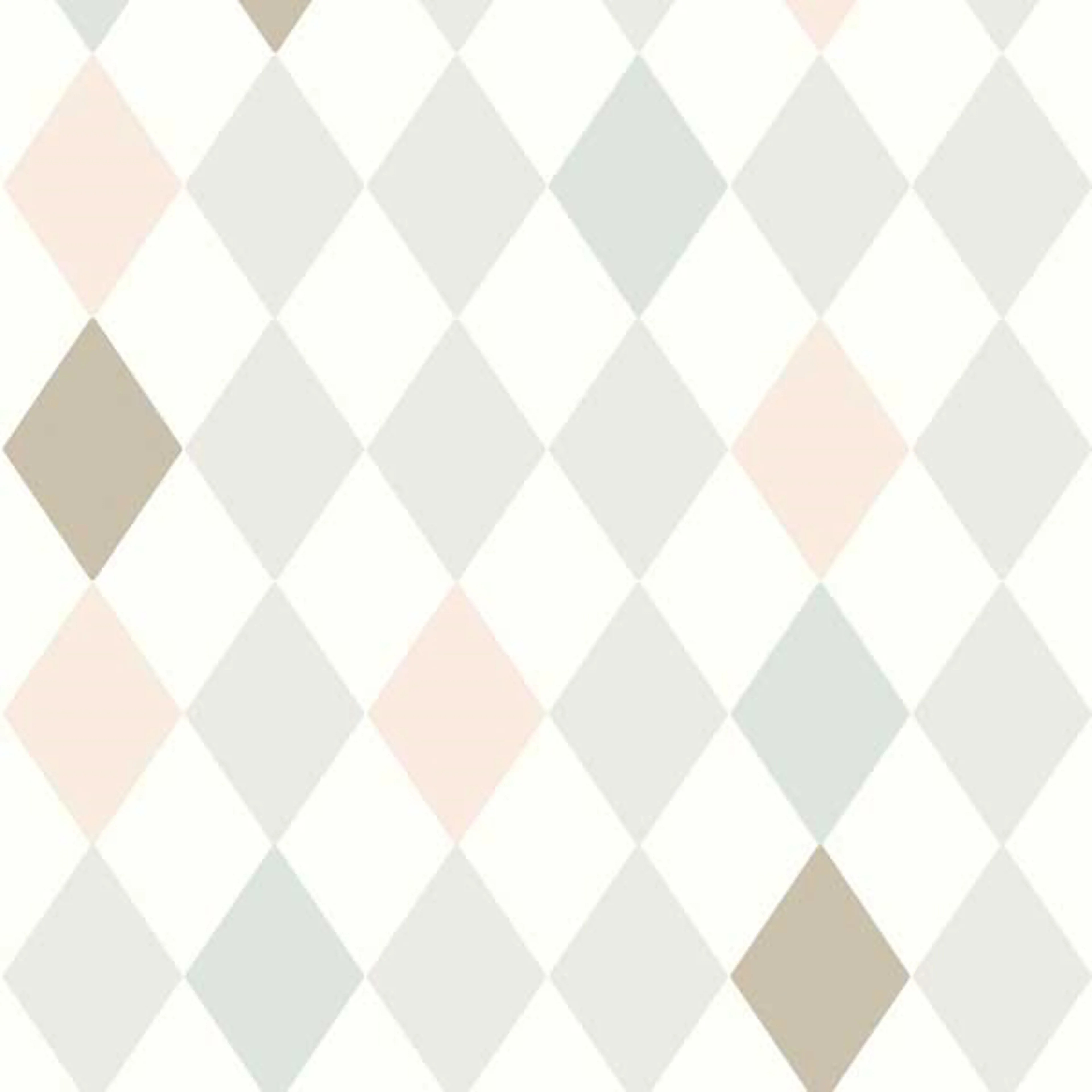 Miniatyrbilde for Rull: 10,05 m x 53 cm
