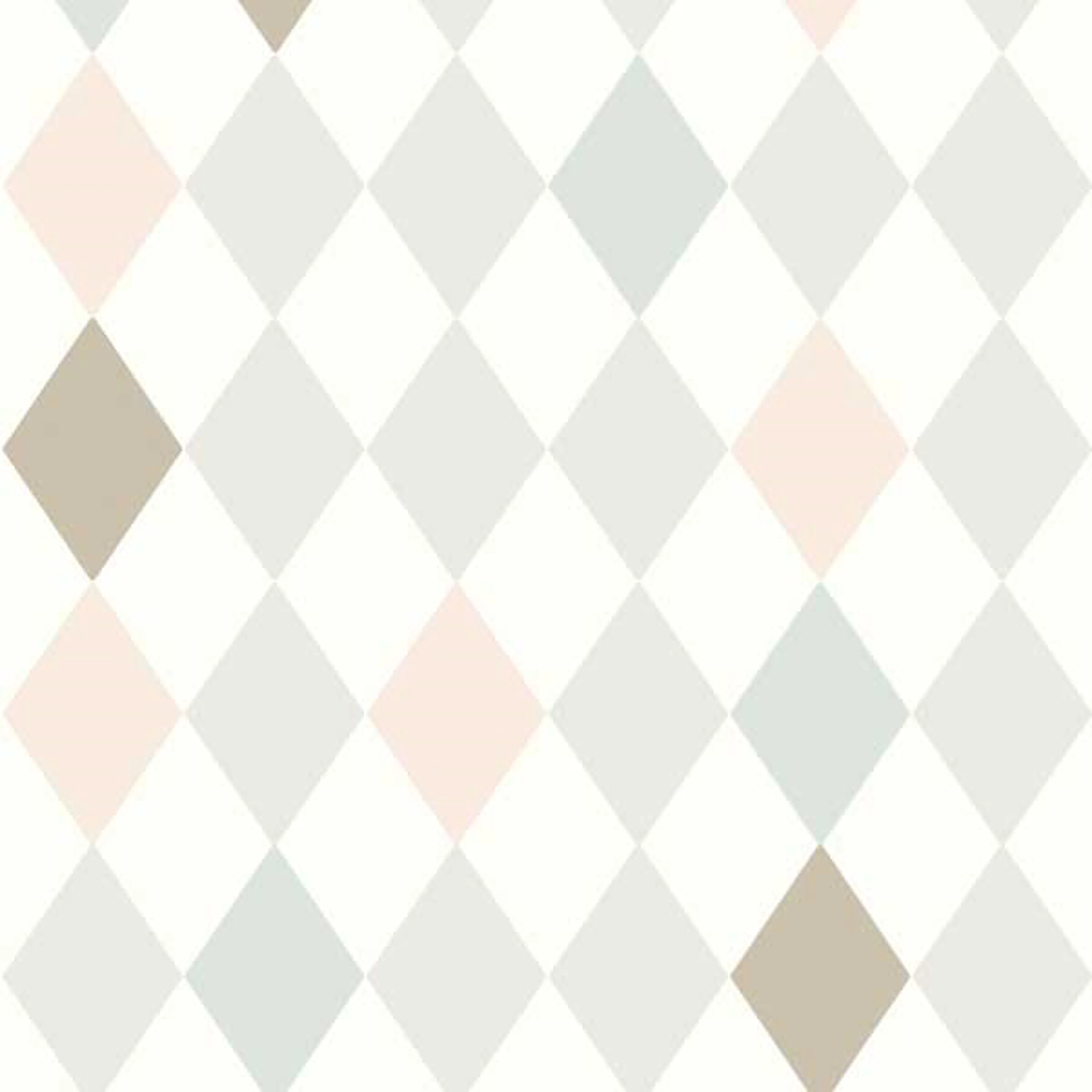 Bilde for Rull: 10,05 m x 53 cm