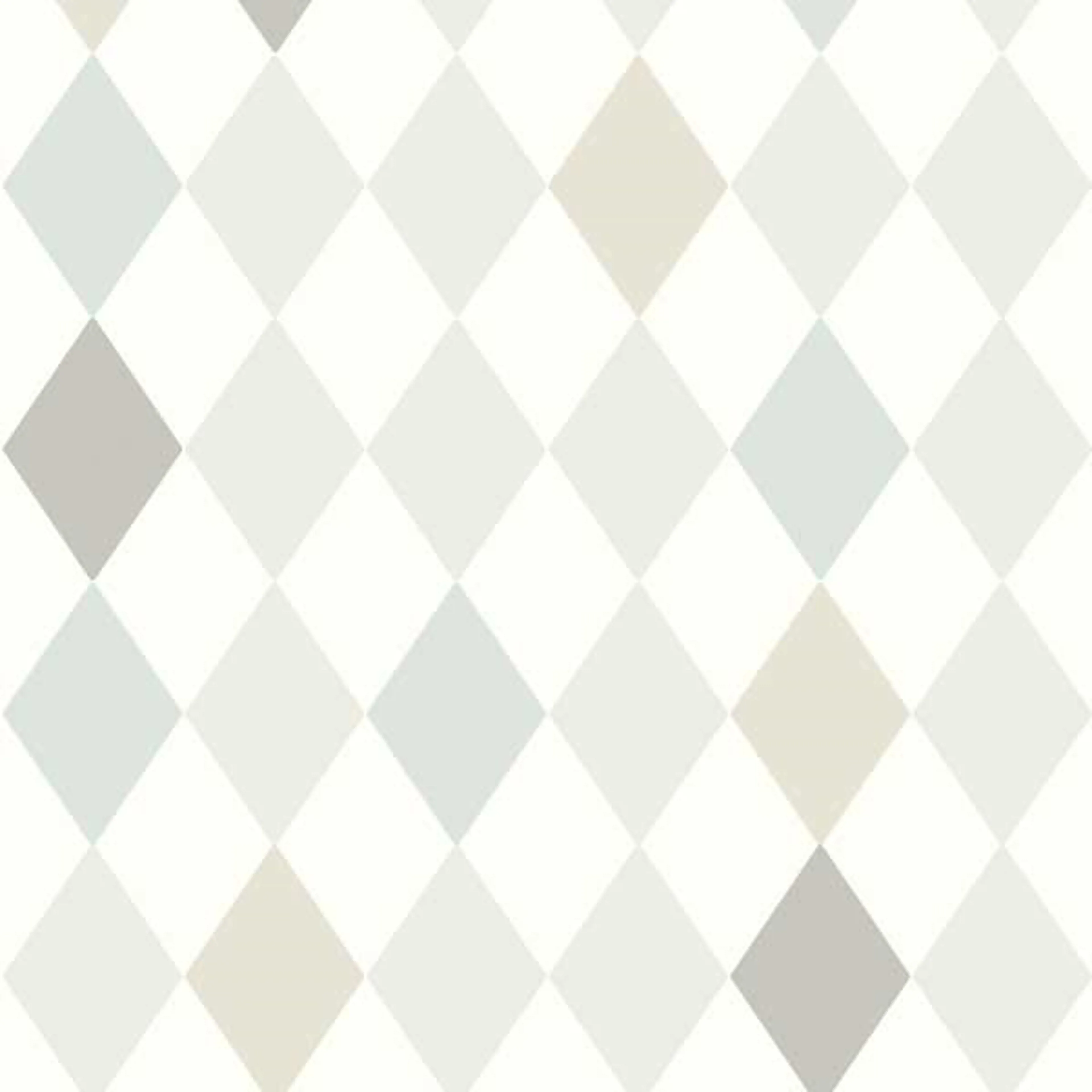 Miniatyrbilde for Rull: 10,05 m x 53 cm