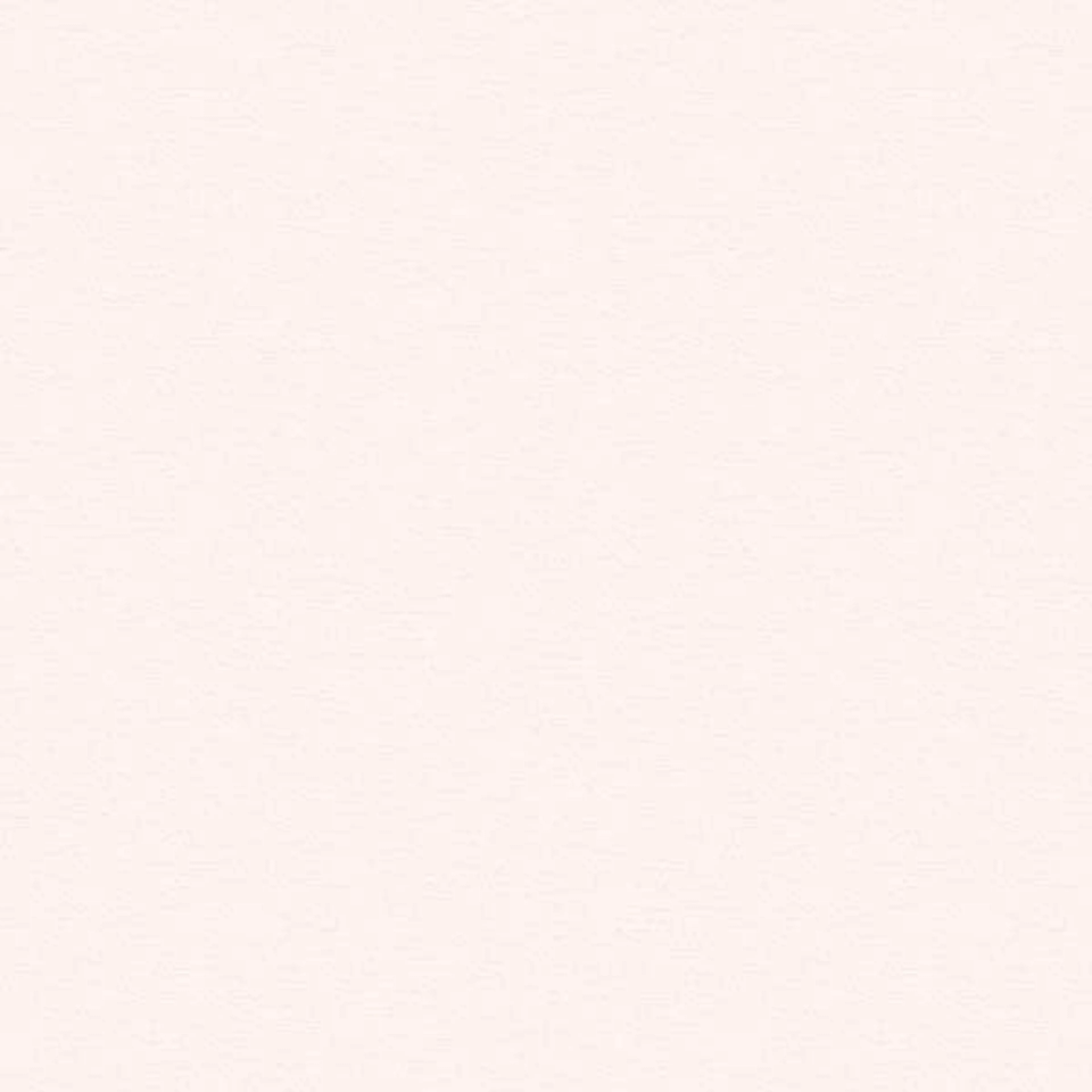 Miniatyrbilde for Rull: 10,05 m x 53 cm
