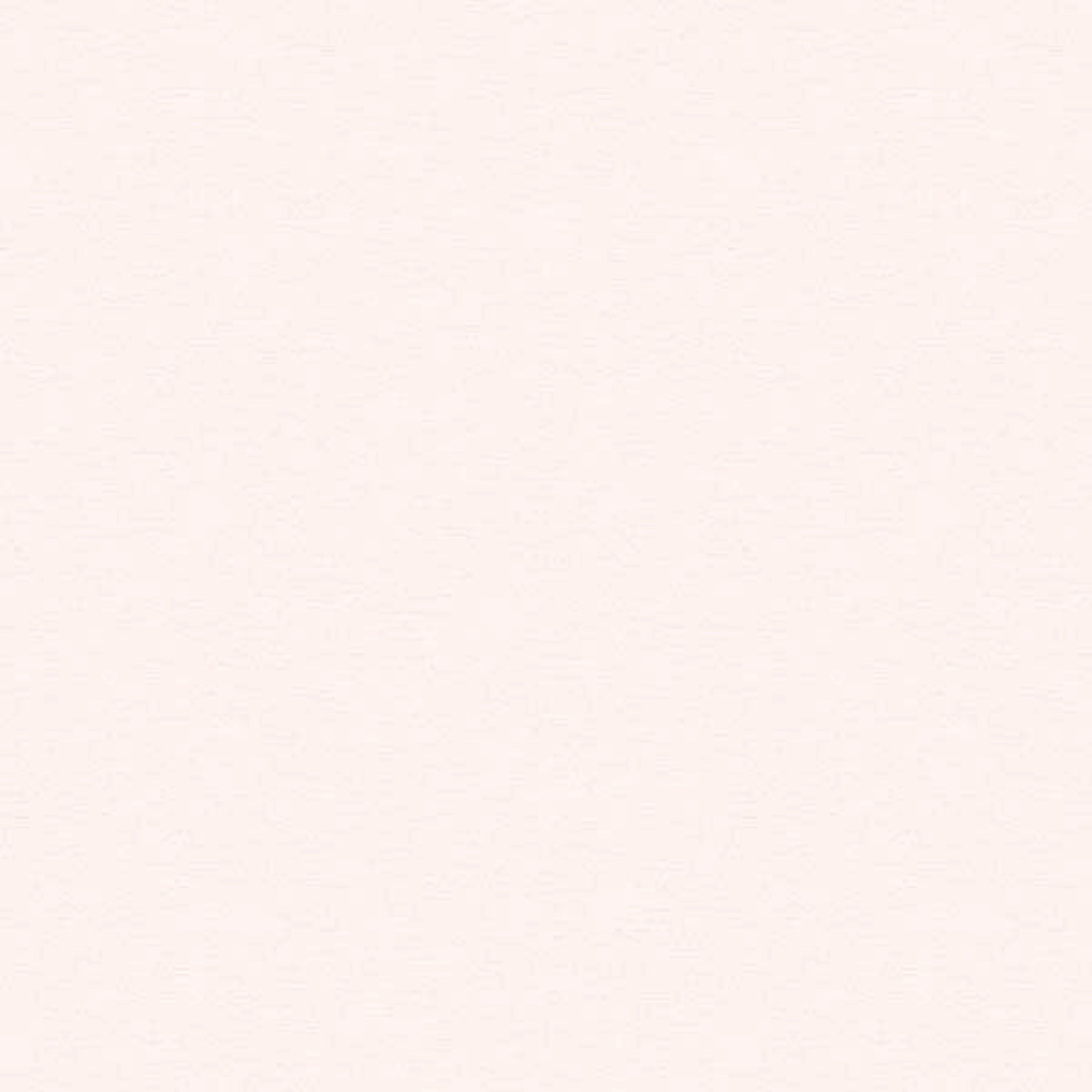 Bilde for Rull: 10,05 m x 53 cm