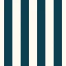 Architect Stripes #3 580335