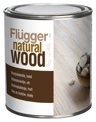 Flügger Olej do blatów - olej do zabezpieczania i dekoracji blatów