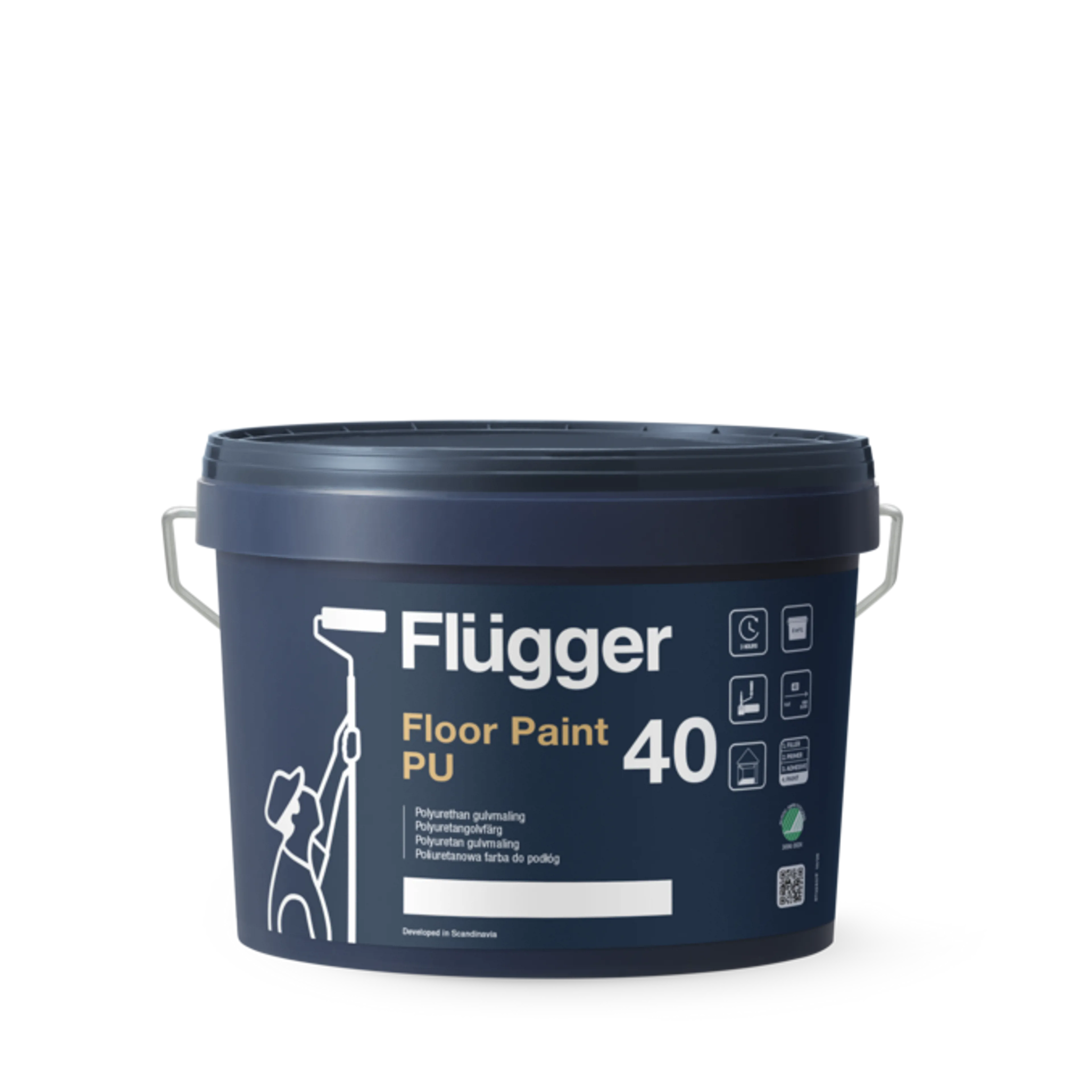 Image miniature pour 3 L