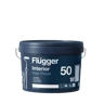 Flügger Interior High Finish 50 - Tremaling