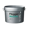Metalplademaling - Vandig Metal Pro Flügger