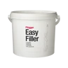 Flügger Easy Filler - Lettvektsfiller