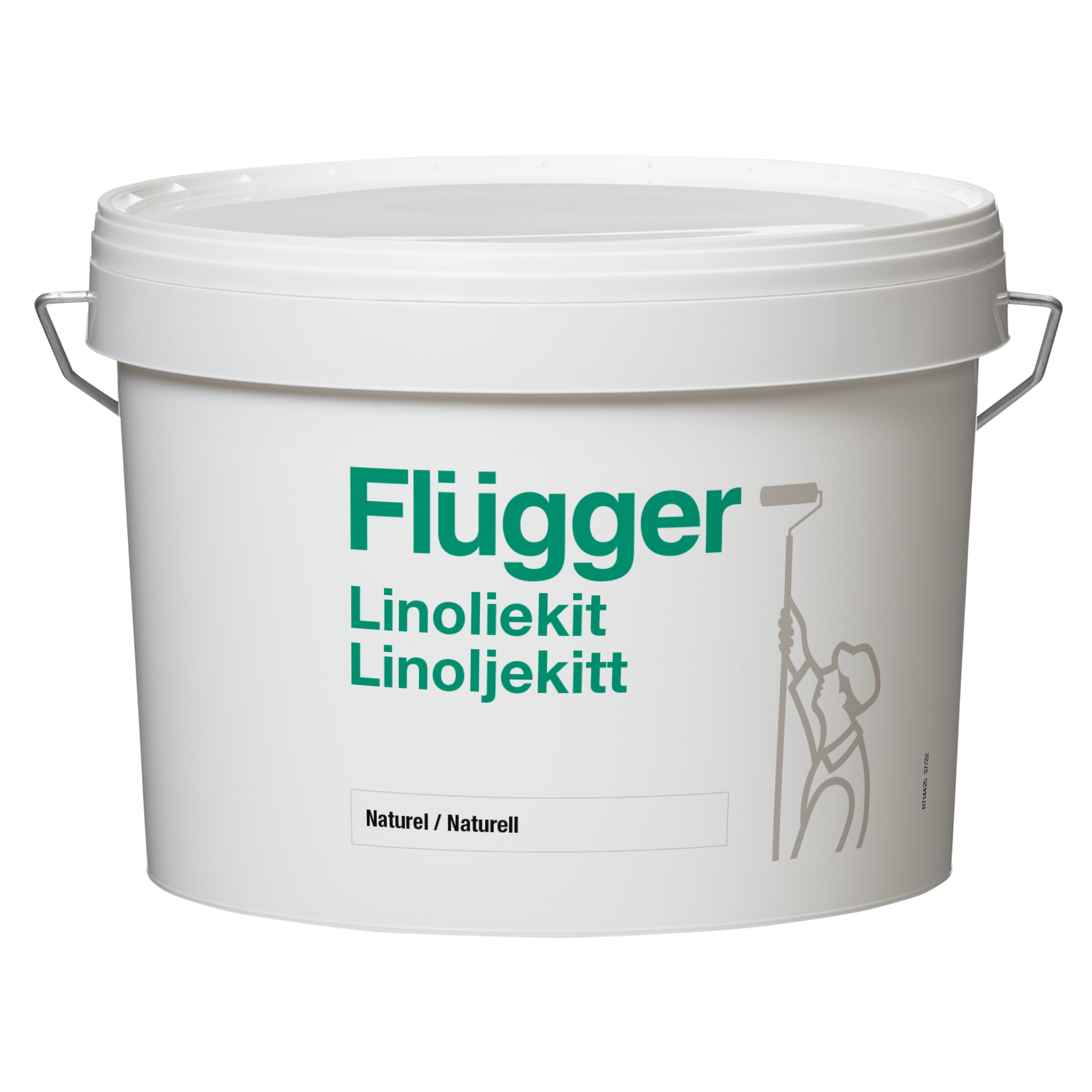 2,5 L active img