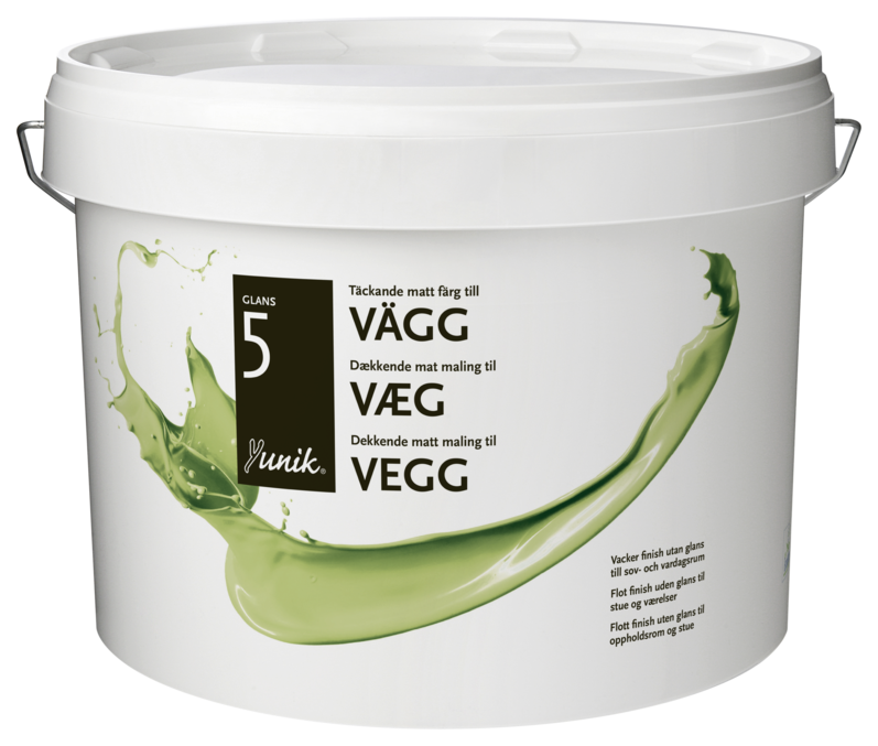 10 L active img