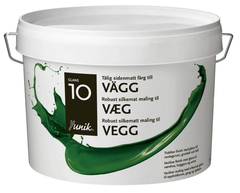 3 L active img