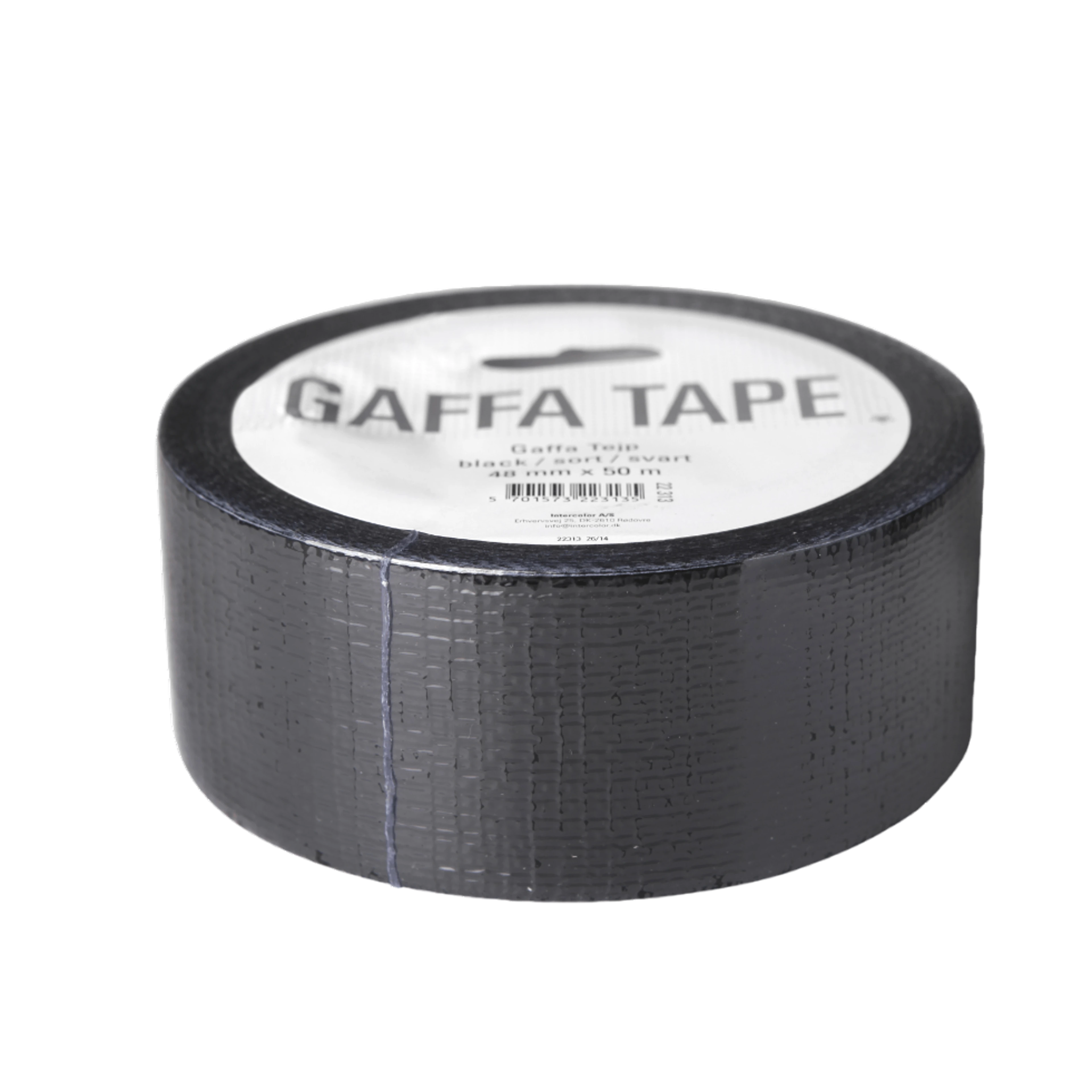 Bilde for 48 mm x 50 m