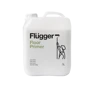 Flügger Floor Primer -  grunt do podłóg drewnianych przed lakierowaniem