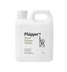 Flügger Gulv Primer Hvid