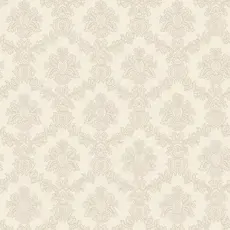 primary-product-image