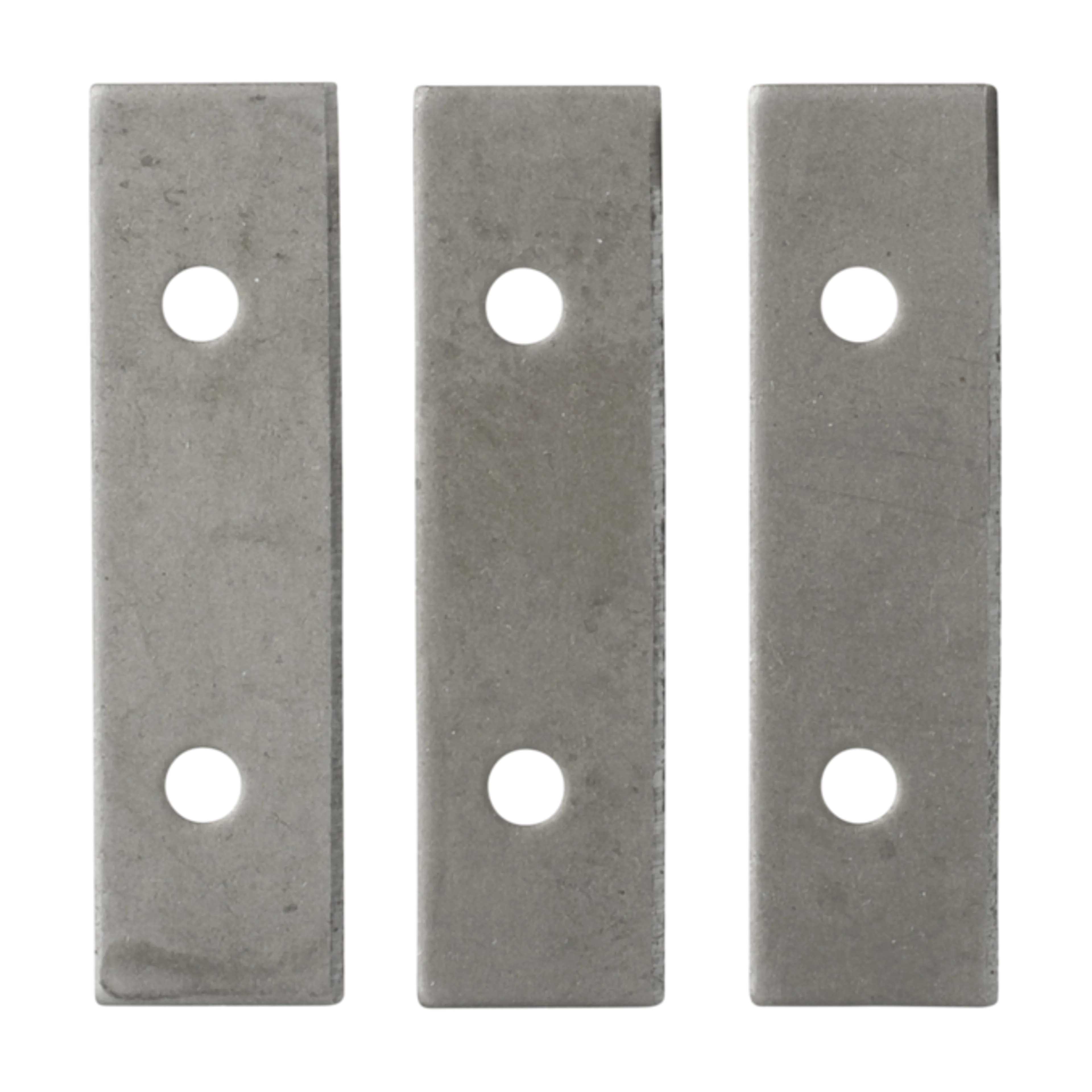 Miniaturebillede til 50 mm