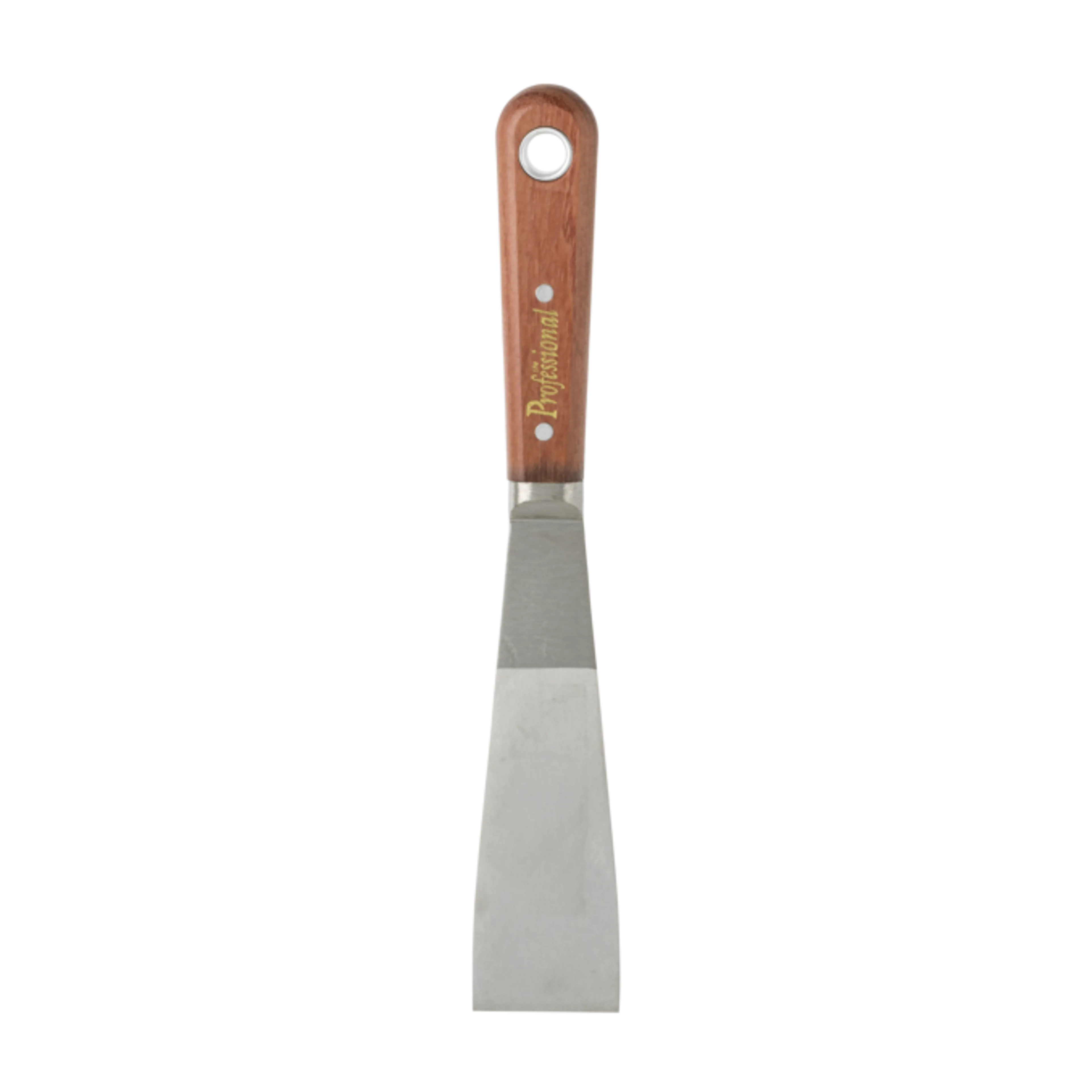 Miniatyrbild för 38 mm
