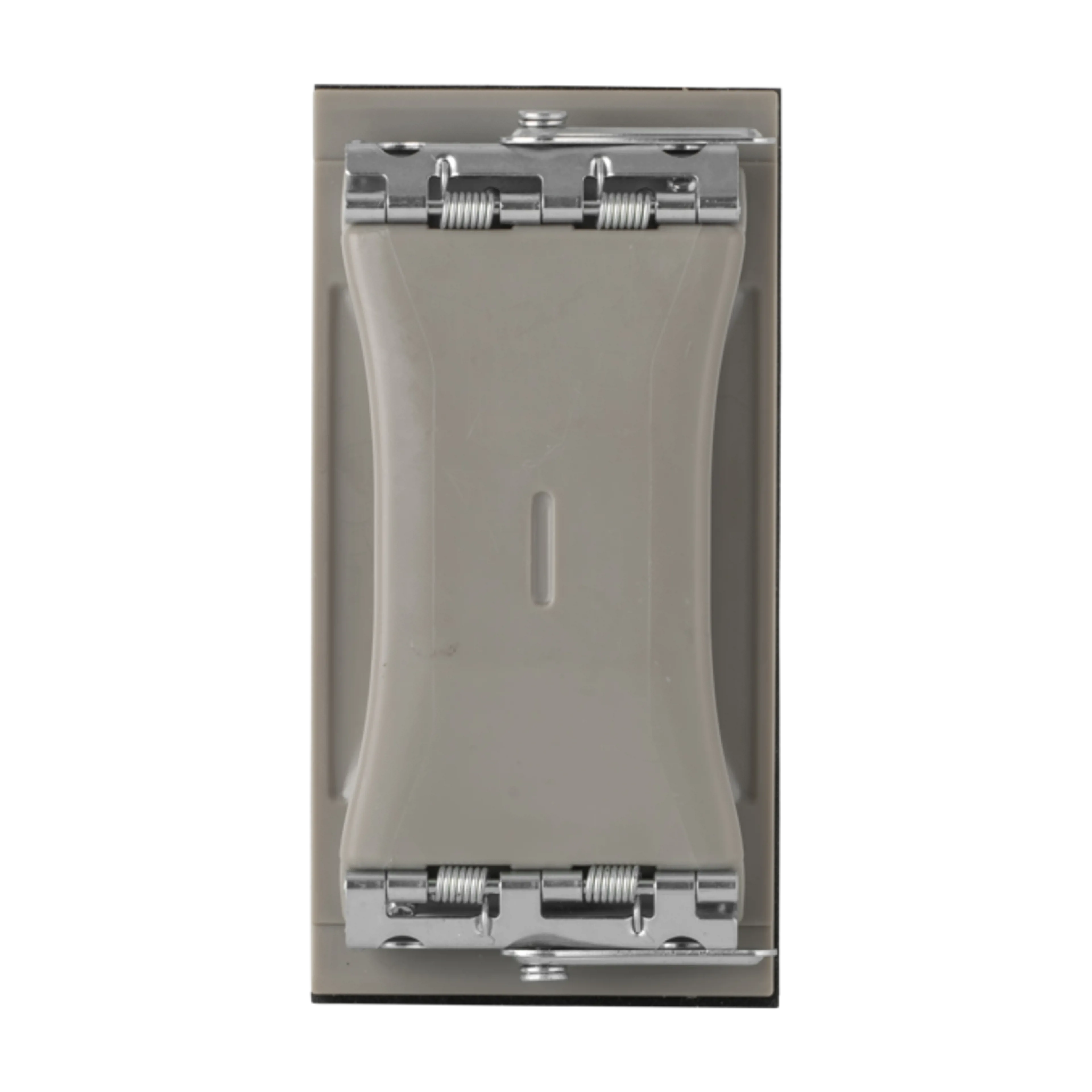 Miniatyrbilde for 90 x 170 mm