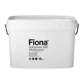 Fiona 290 Tapetlim