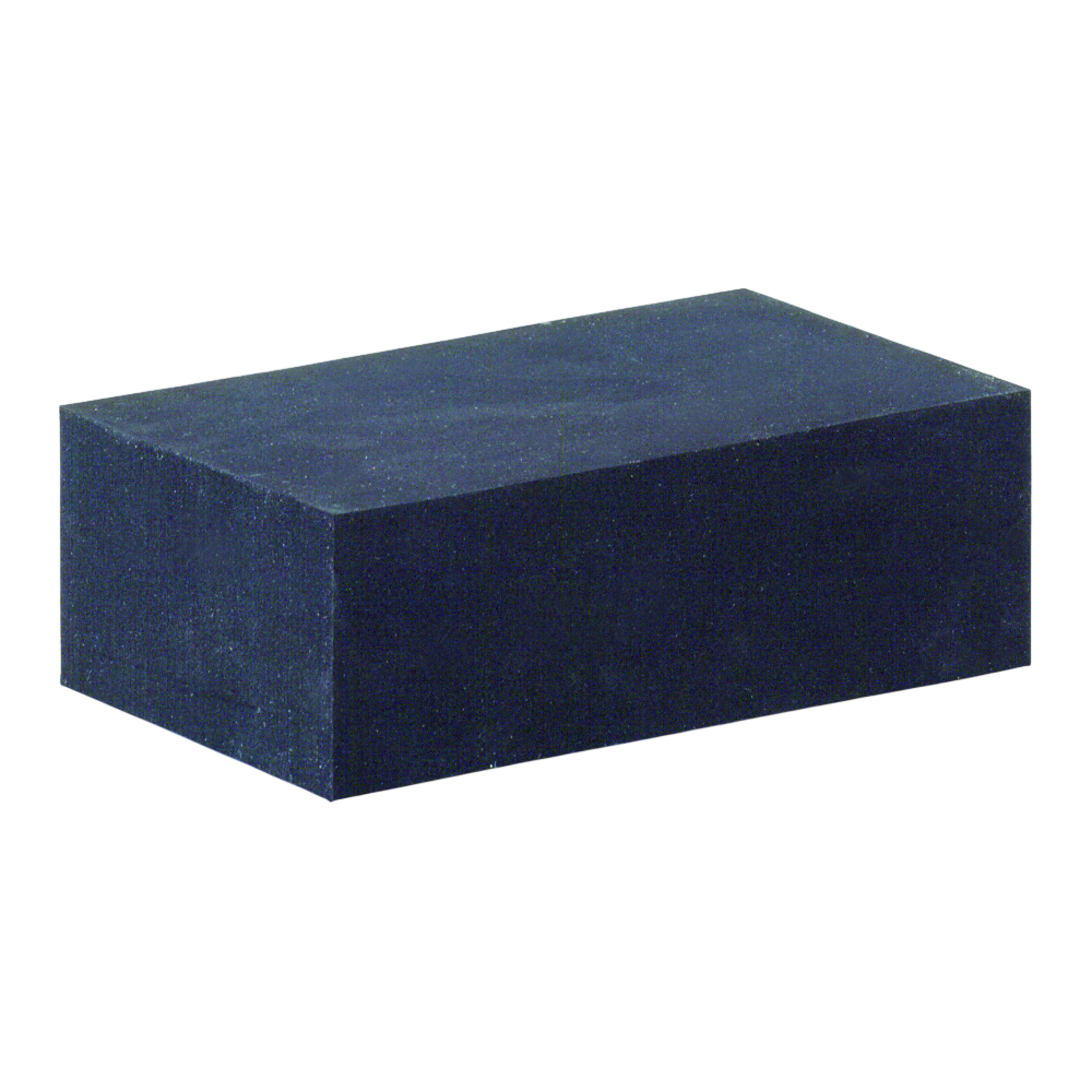 Mynd fyrir 70 x 120 mm