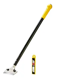 Tajima Tapetskraber Med 3 Blade K b Hos Fl gger tajima-tapetskraber-med-3-blade-k-b-hos-fl-gger