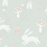 Bunny Love 561229