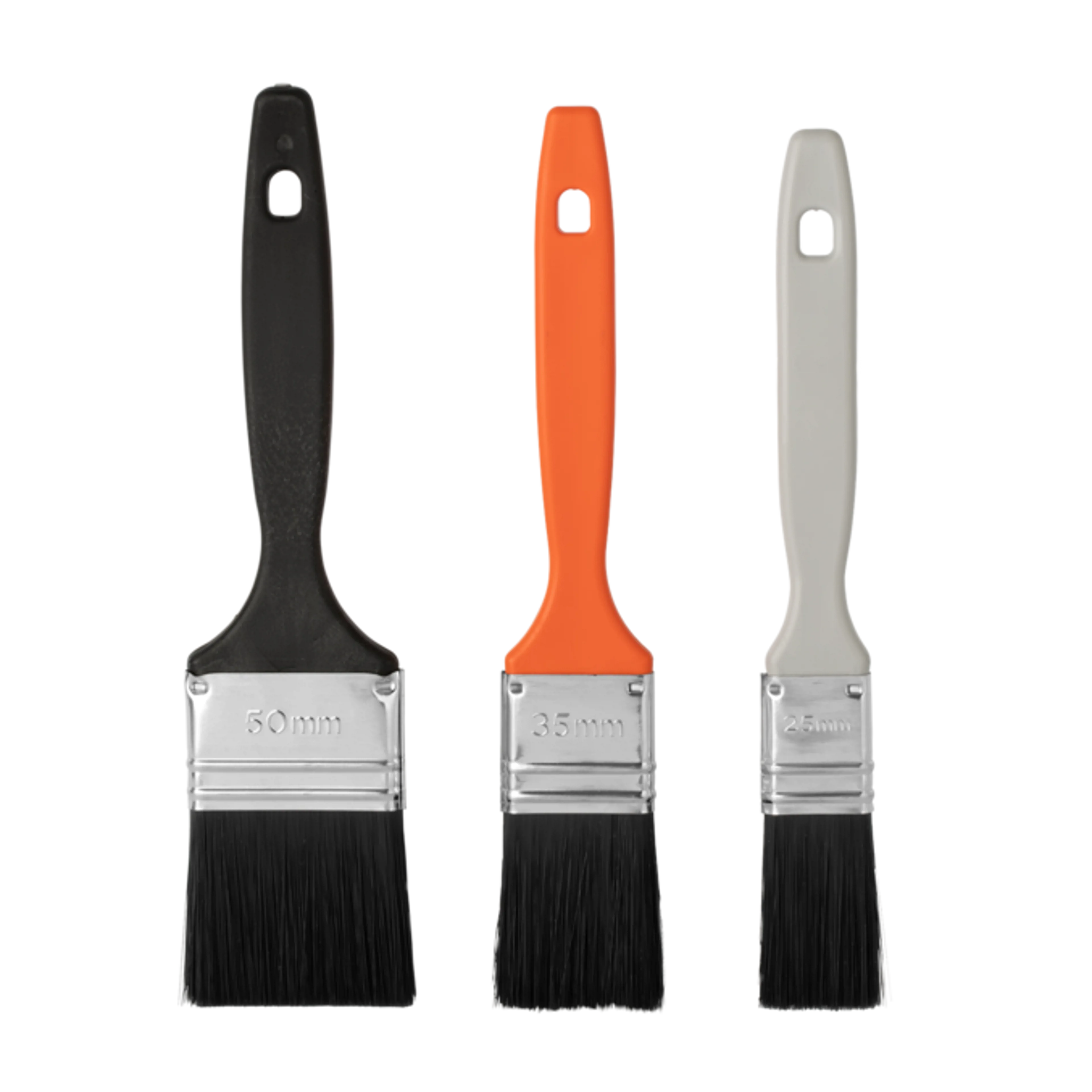 Smámynd fyrir 3 pcs