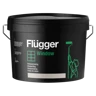 Restsalg - Vinduesmaling – Udendørs - Flügger