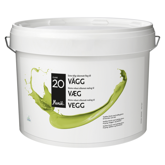 9,1 L active img