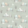 Little Farm 640203