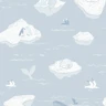 Arctic 640306