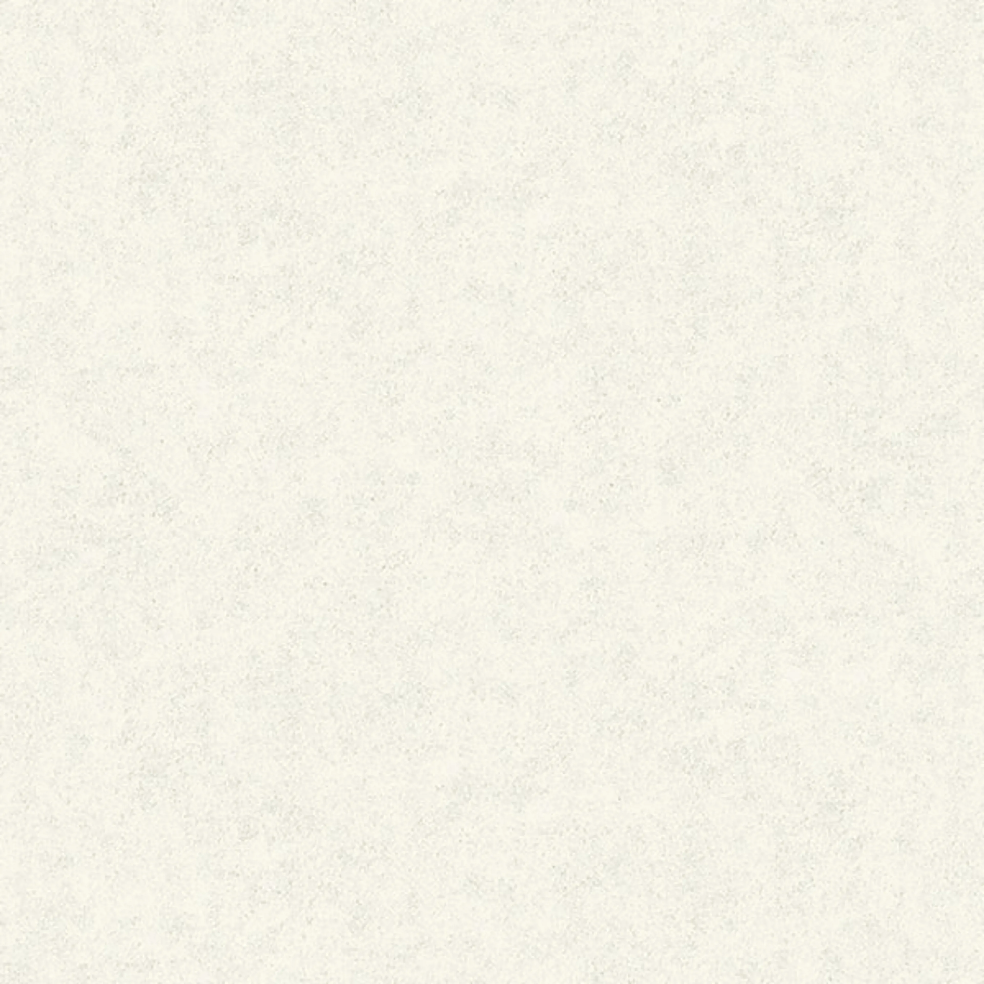 Miniatyrbilde for Rull: 10,05 m x 53 cm