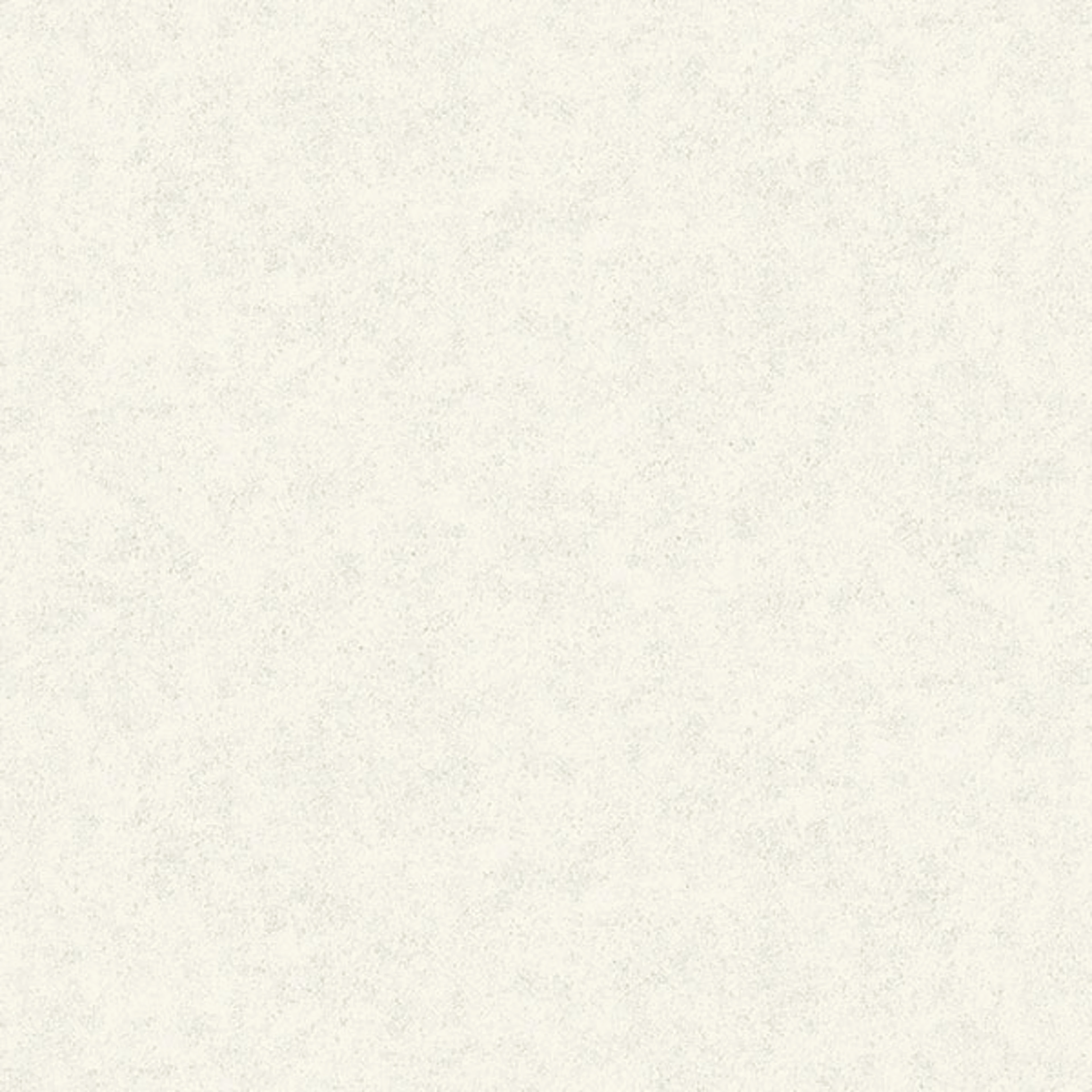 Bilde for Rull: 10,05 m x 53 cm