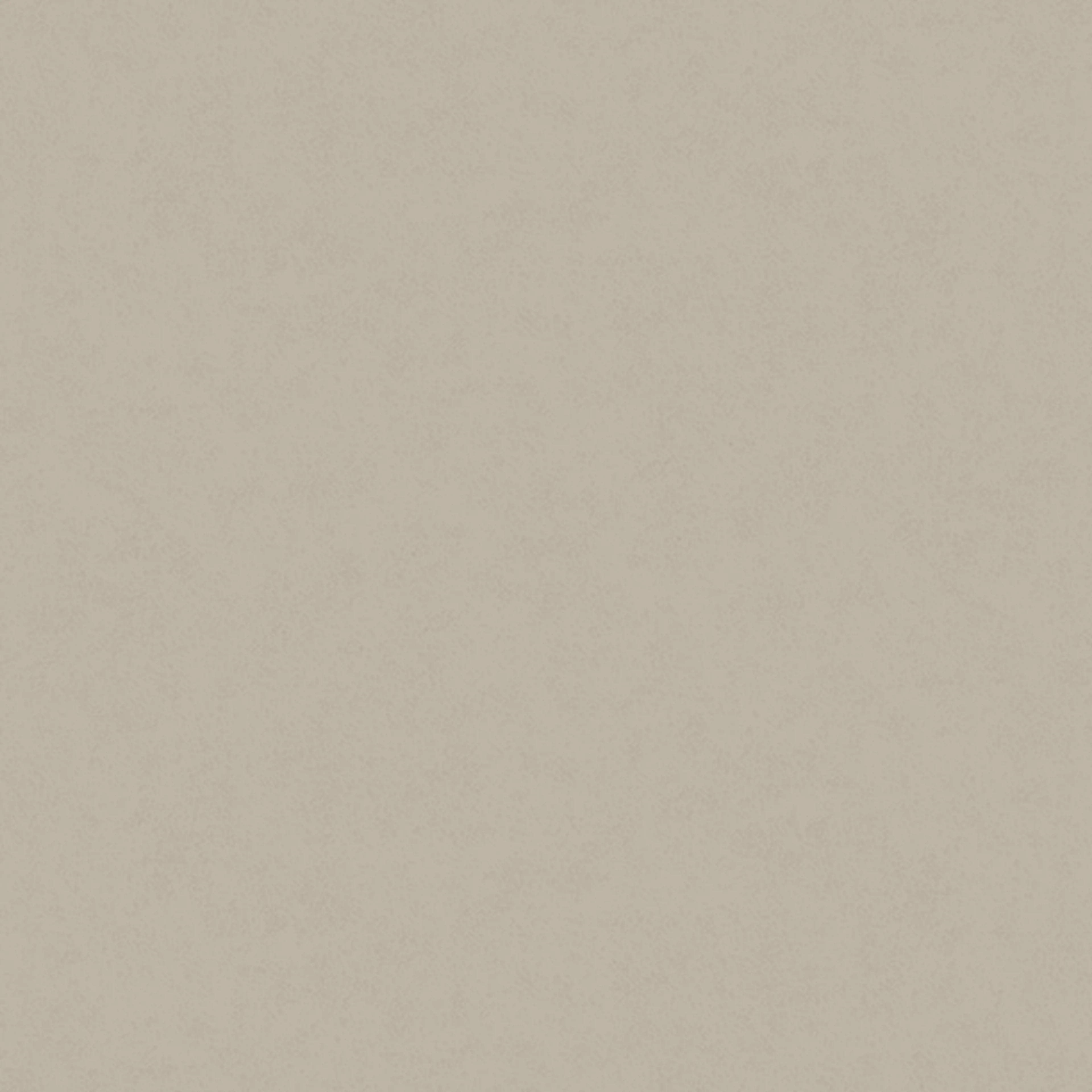Miniatyrbilde for Rull: 10,05 m x 53 cm